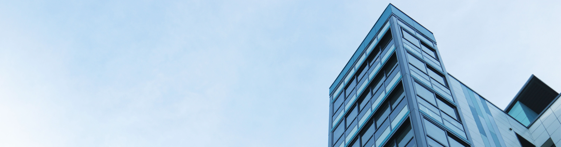 Cyber Security Building